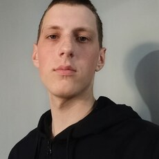 Фотография мужчины Олег, 22 года из г. Павлоград