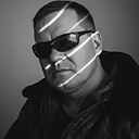 Дмитрий, 45 лет