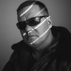 Фотография мужчины Дмитрий, 45 лет из г. Йошкар-Ола