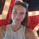 Наталья, 37 лет