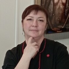 Фотография девушки Алечка, 44 года из г. Калининград