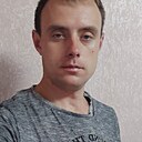 Владимир, 33 года