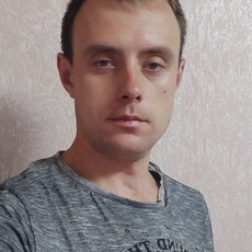 Фотография мужчины Владимир, 33 года из г. Запорожье