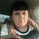 Юлия, 42 года