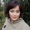 Юлия, 41 год