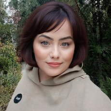 Фотография девушки Юлия, 41 год из г. Ташкент
