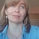 Алеся, 46 лет