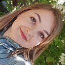 Татьяна, 37 лет