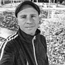 Игорь, 48 лет