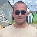 Александр, 23 года