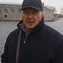 Алексей, 65 лет