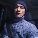 Дмитрий, 40 лет