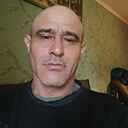 Мастер, 45 лет