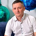 Антон, 39 лет