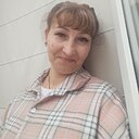 Наталья, 40 лет