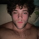 Oleg, 25 лет