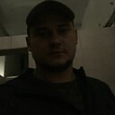 Евгений, 21 год