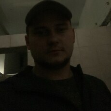 Фотография мужчины Евгений, 21 год из г. Донецк (Ростовская Обл.)