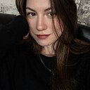 Nadya, 20 лет