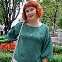 Ирина, 49 лет