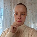 Любовь, 22 года