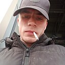 Данил, 20 лет