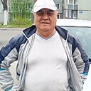 Илья, 58 лет