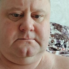 Фотография мужчины Владимир, 49 лет из г. Темиртау