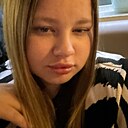 Анастасия, 18 лет