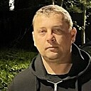 Александр, 36 лет