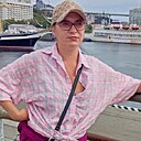 Юлия, 43 года
