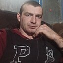 Иван, 31 год
