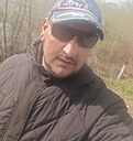 Максим, 36 лет