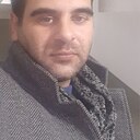Артур, 36 лет