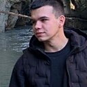 Витя, 37 лет
