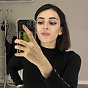 Eliza, 22 года