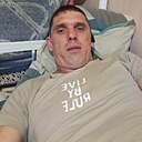 Николай, 37 лет