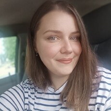Ирина, 30 из г. Армавир.