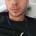 Максим, 31 год
