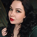 Дашуля, 27 лет