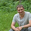 Алекс, 44 года