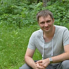 Фотография мужчины Алекс, 44 года из г. Орел