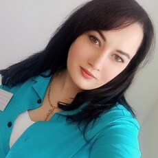 Галина, 37 из г. Анапа.