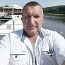 Борис, 64 года