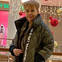 Тина, 65 лет