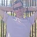 Oleg, 33 года