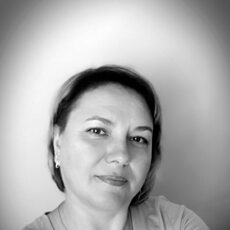 Фотография девушки Галина, 54 года из г. Барнаул