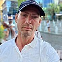 Богдан, 39 лет