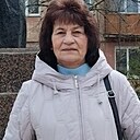 Вера, 67 лет