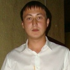 Фотография мужчины Дмитрий, 35 лет из г. Ульяновск